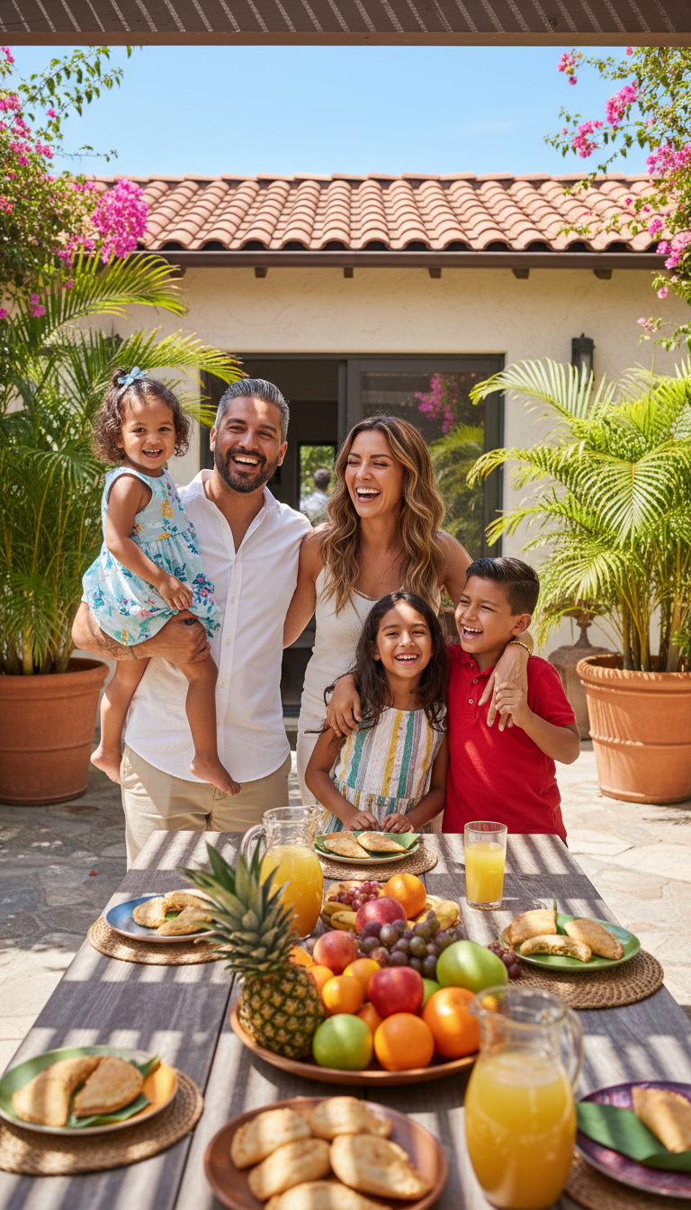 Granite City, IL Immigration Attorney 2 Granite City-IL-immigration-attorney