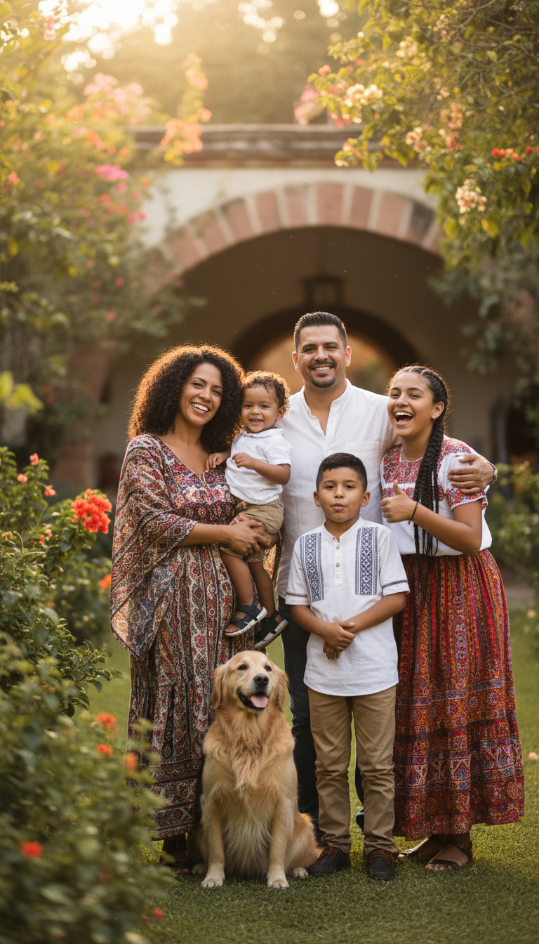 Graniteville, NY Immigration Attorney 2 Graniteville-NY-immigration-attorney