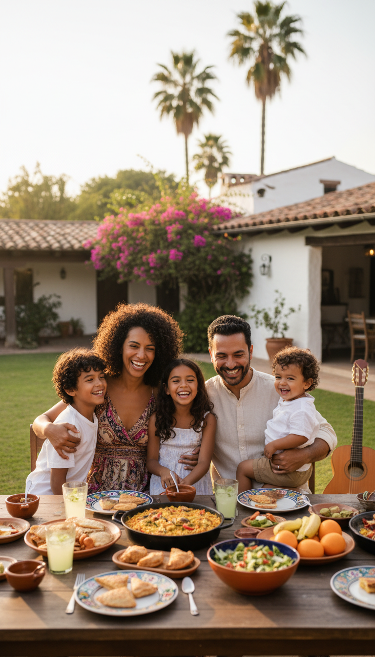Grants Pass, OR Immigration Attorney 2 Grants Pass-OR-immigration-attorney