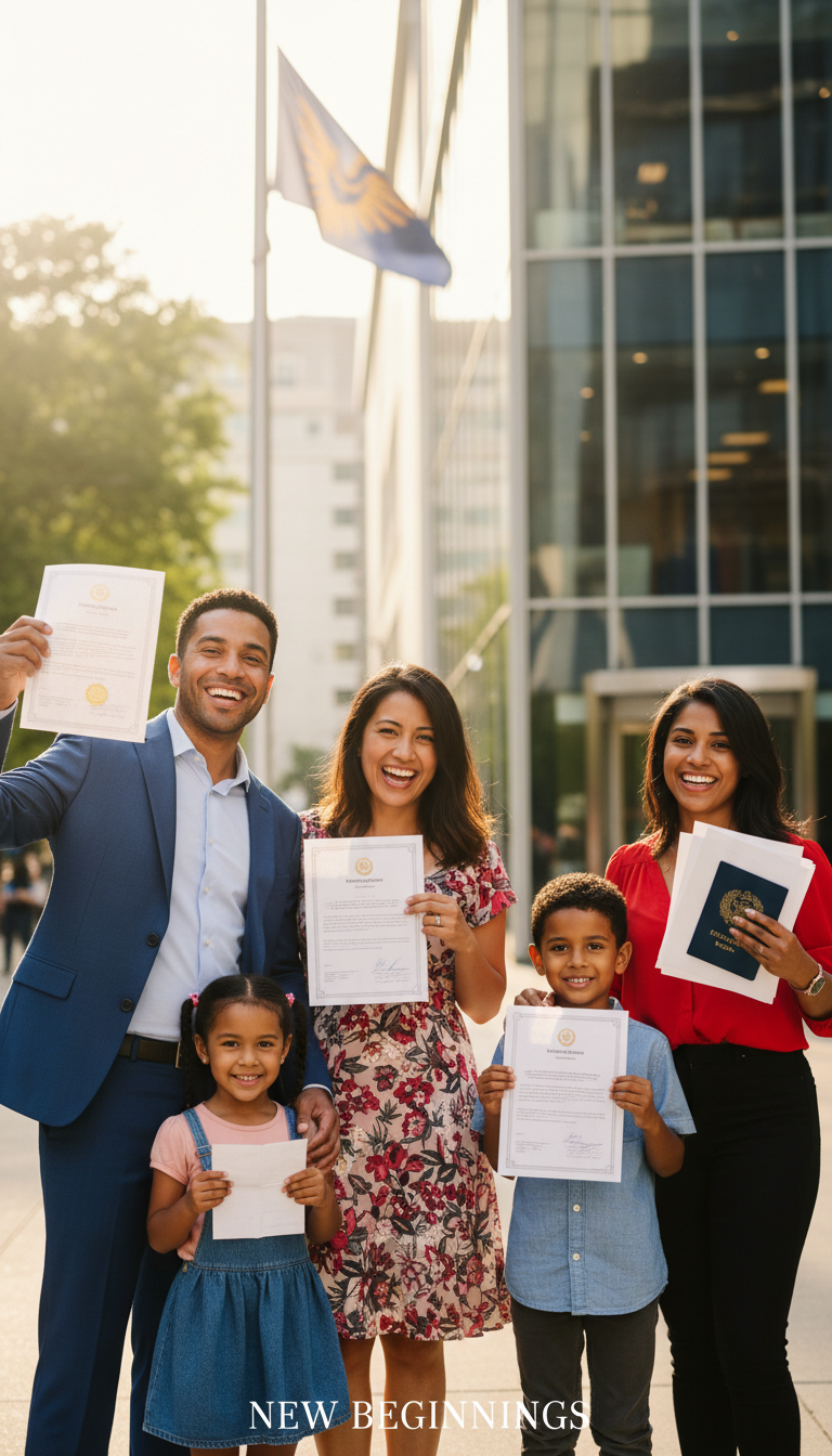 Grants Pass, OR Immigration Attorney 19 Grants Pass Immigration Services