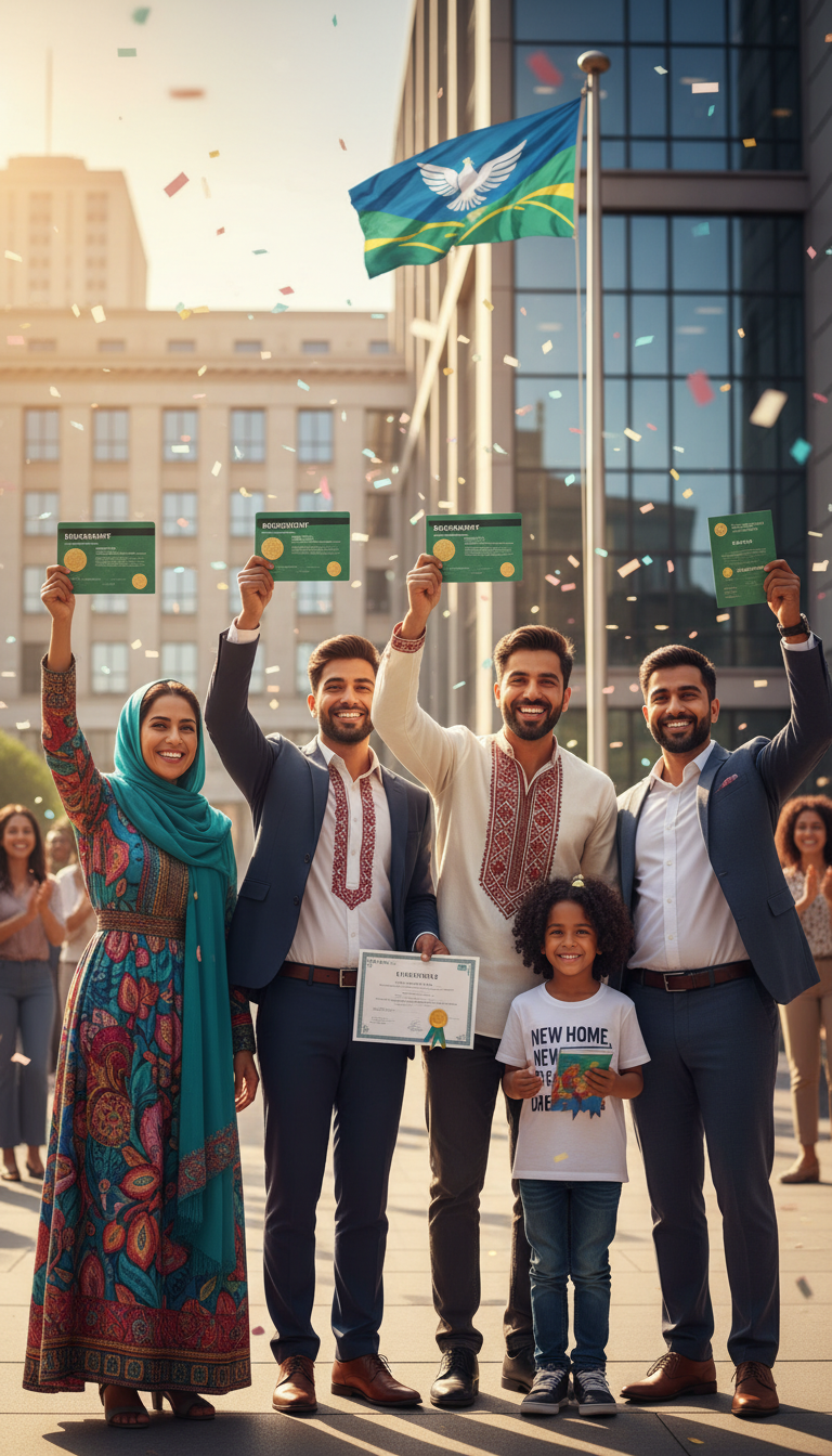 Grantsville, UT Immigration Attorney 19 Grantsville Immigration Services