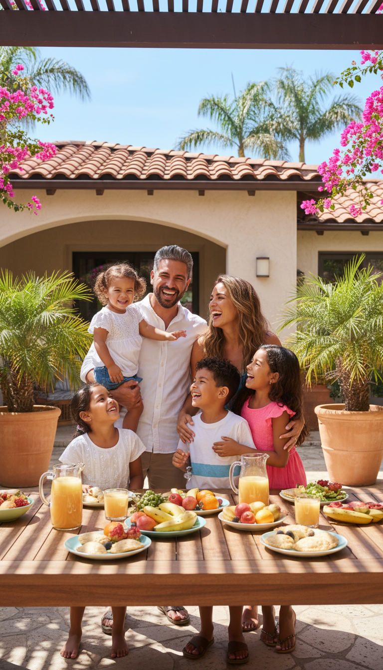 Granville, OH Immigration Attorney 2 Granville-OH-immigration-attorney