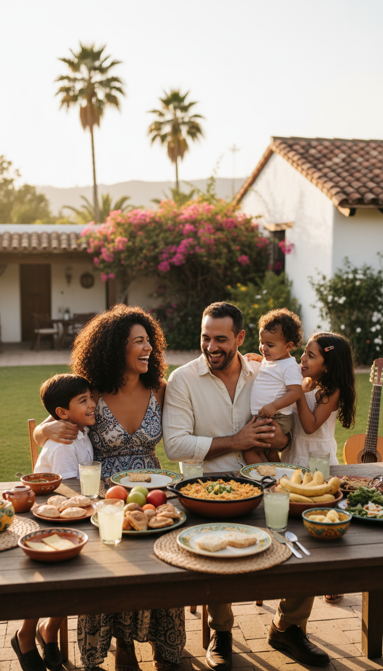 Grapeland, CA Immigration Attorney 2 Grapeland-CA-immigration-attorney