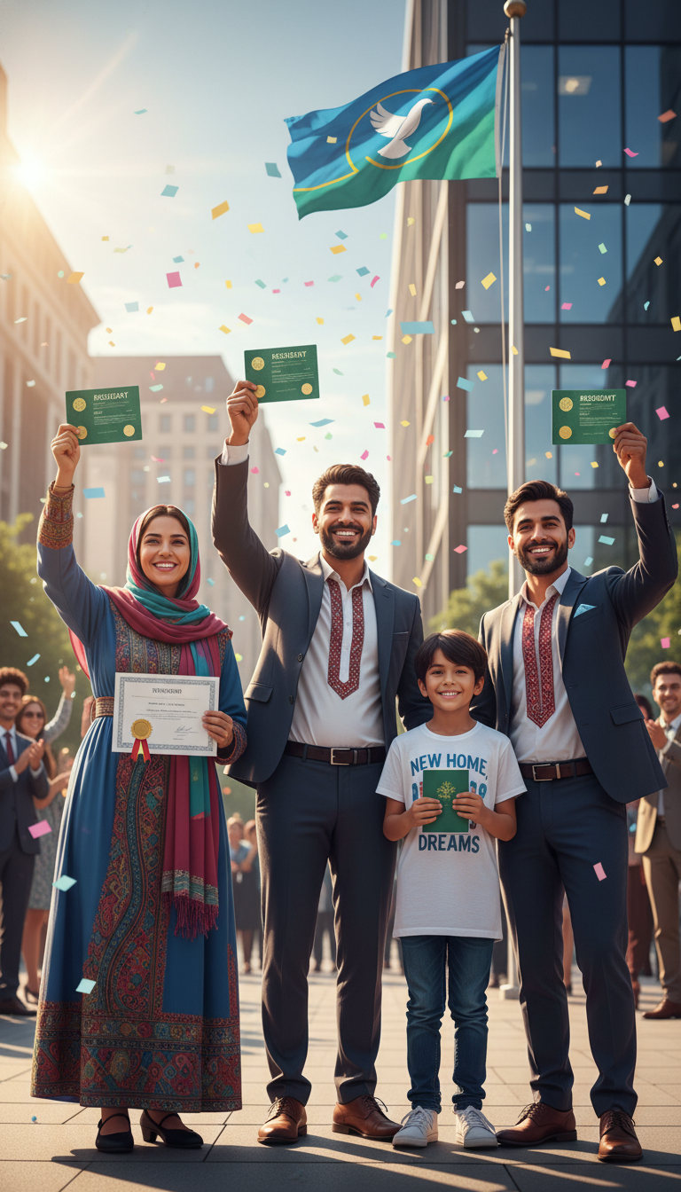 Grapeland, CA Immigration Attorney 19 Grapeland Immigration Services