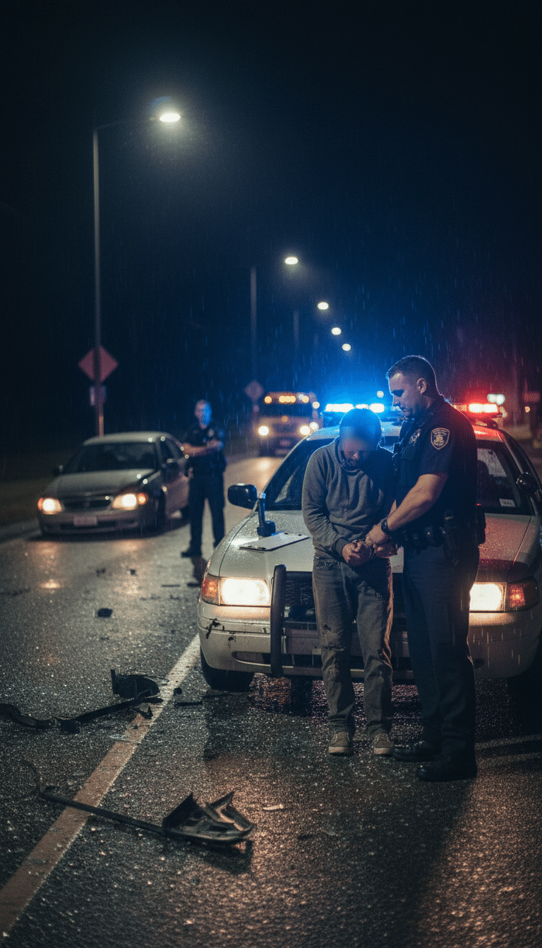 Grapevine, TX DUI Defense Attorney 2 Grapevine, TX DUI Defense Attorney