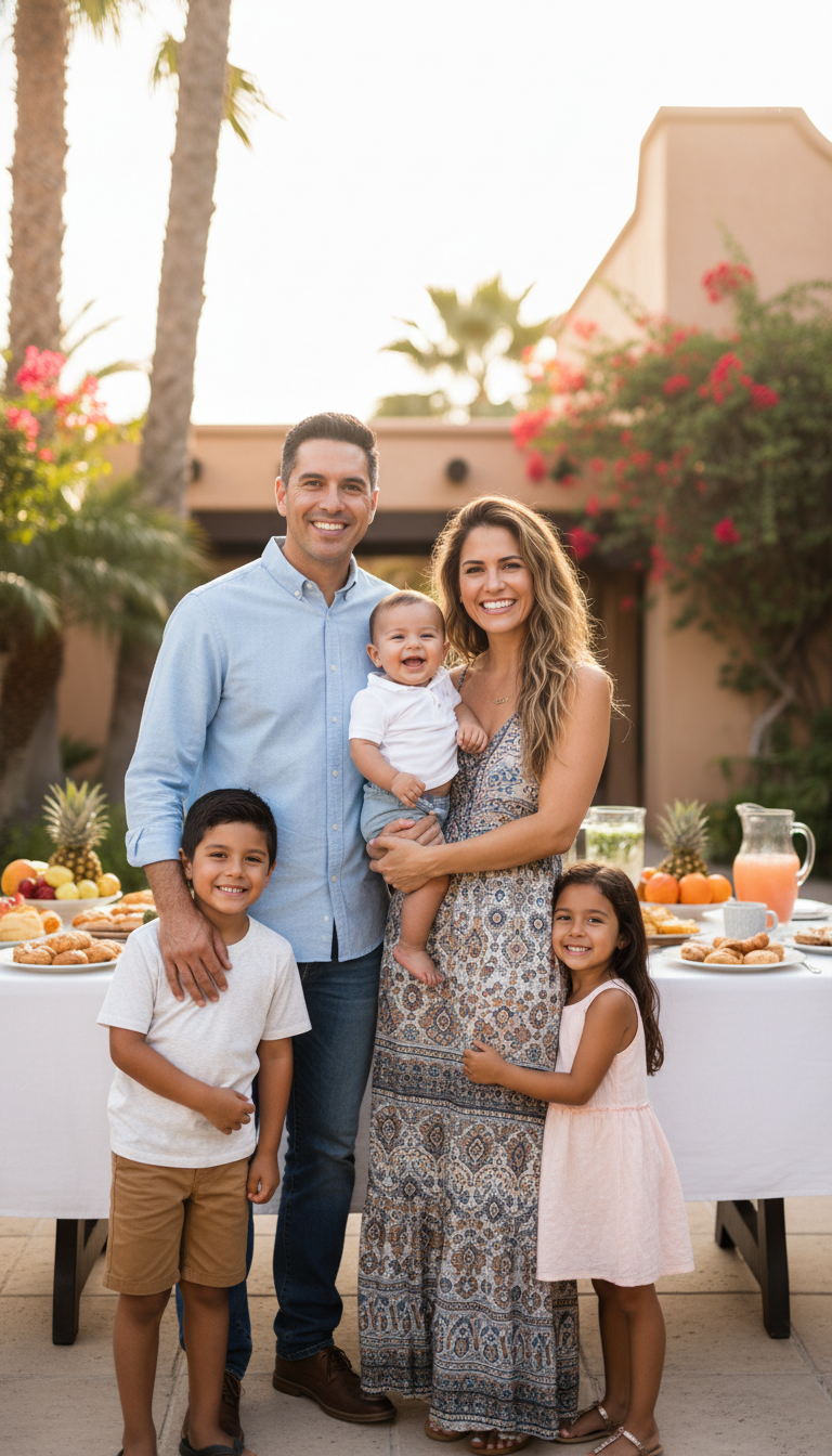 Grapevine, TX Immigration Attorney 2 Grapevine-TX-immigration-attorney