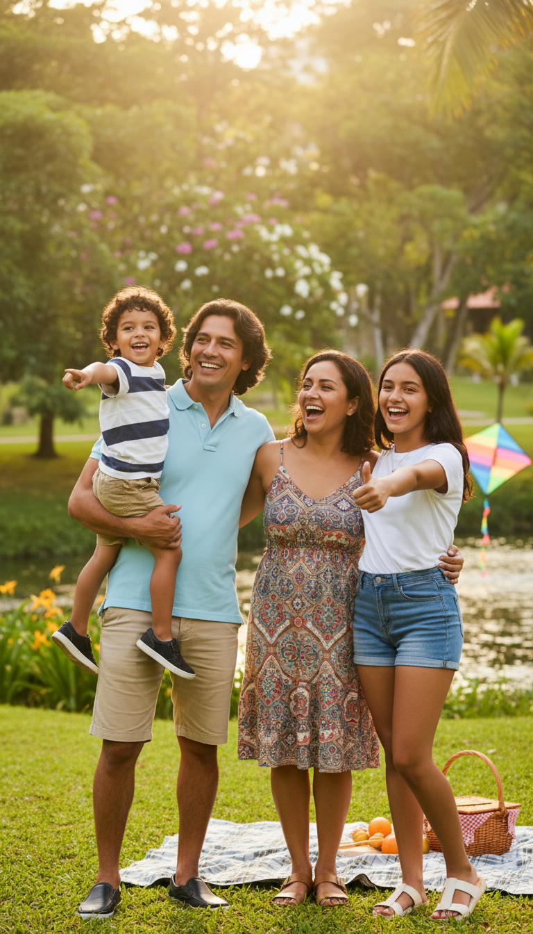 Grass Valley, CA Immigration Attorney 2 Grass Valley-CA-immigration-attorney