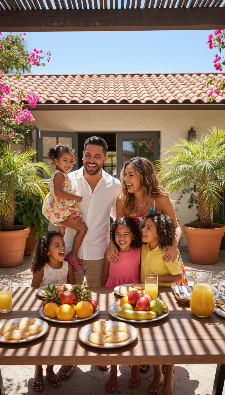 Gray, LA Immigration Attorney 2 Gray-LA-immigration-attorney