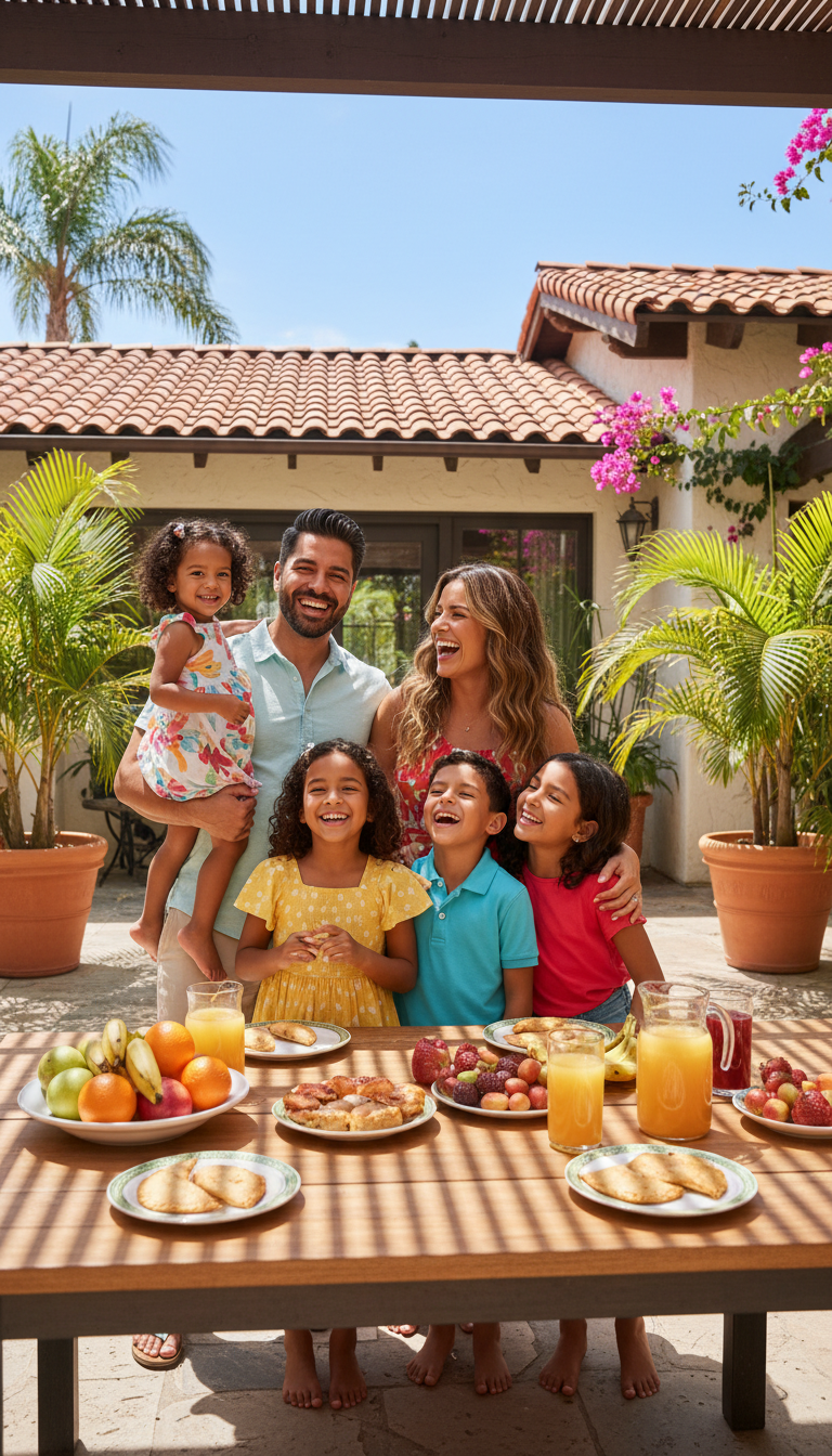Grayslake, IL Immigration Attorney 2 Grayslake-IL-immigration-attorney