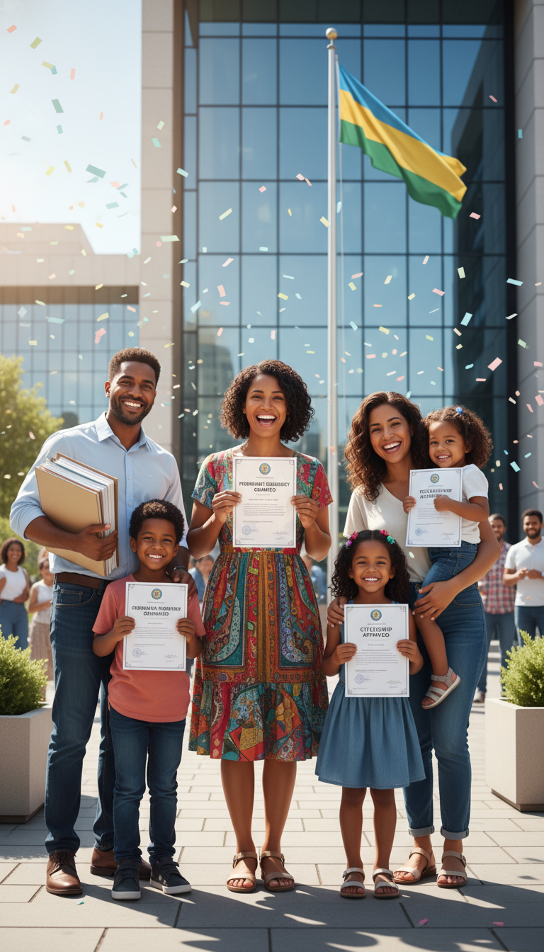 Grayson Valley, AL Immigration Attorney 19 Grayson Valley Immigration Services