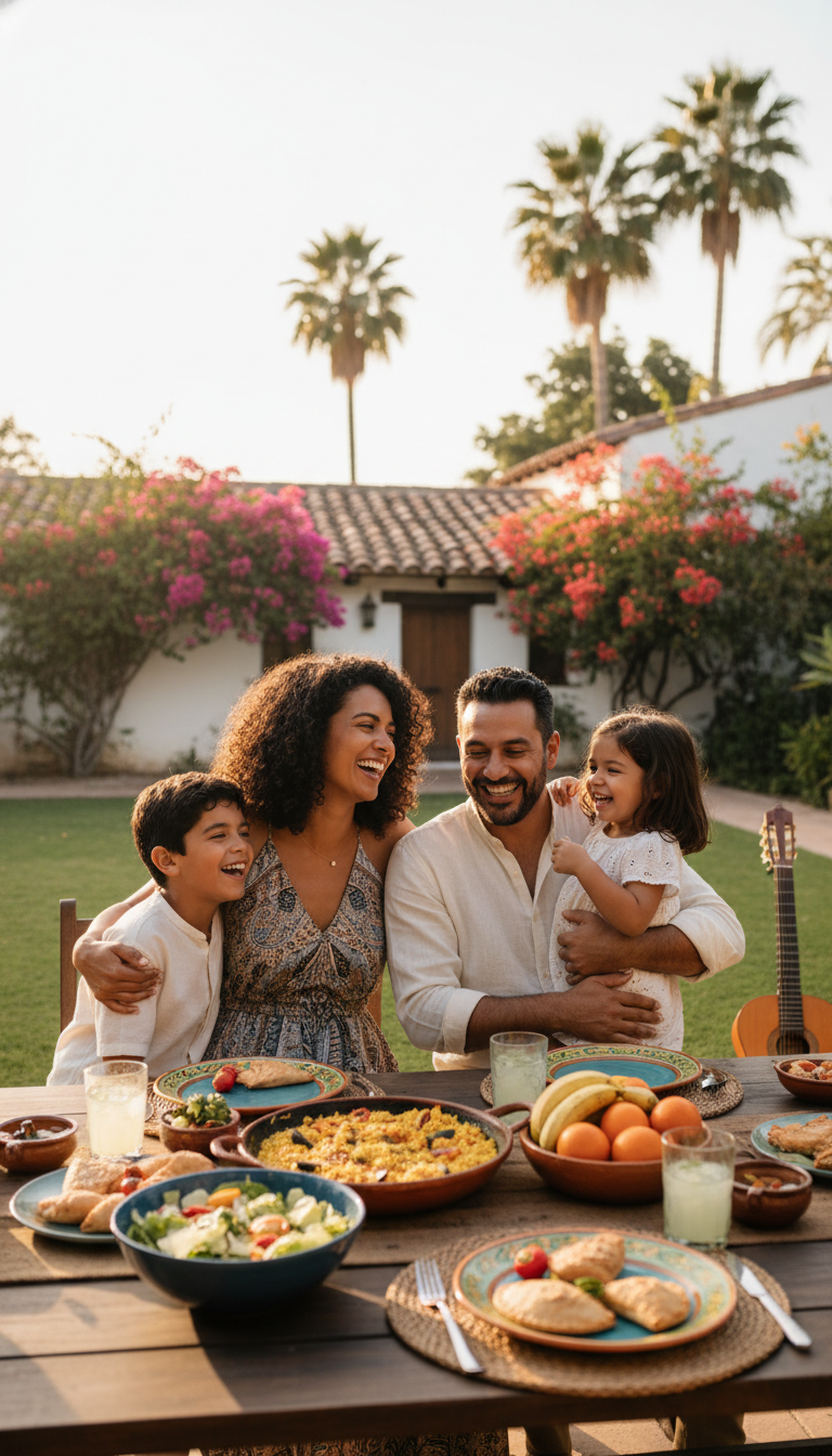 Great Falls, MT Immigration Attorney 2 Great Falls-MT-immigration-attorney