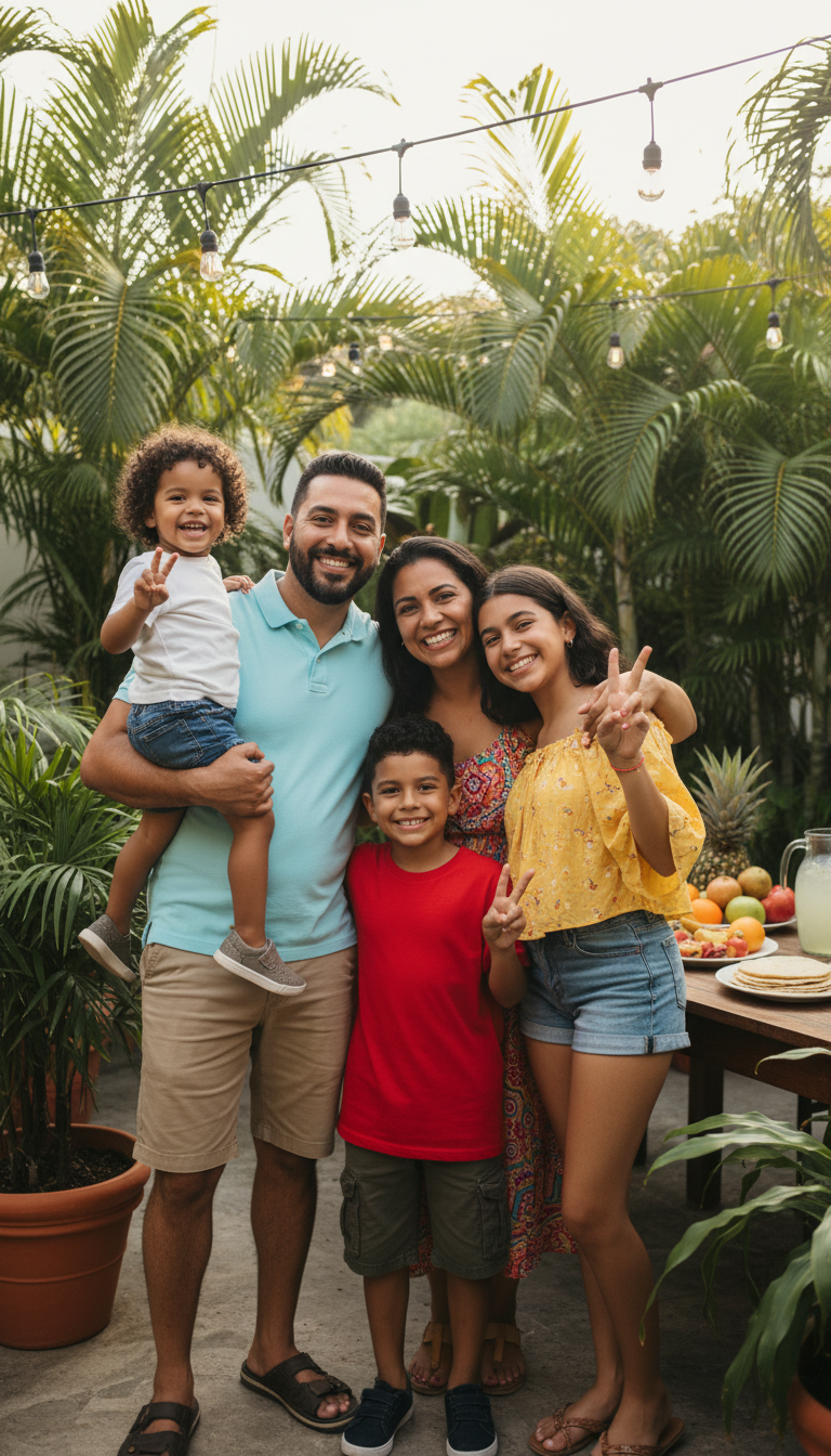 Great Falls, VA Immigration Attorney 2 Great Falls-VA-immigration-attorney