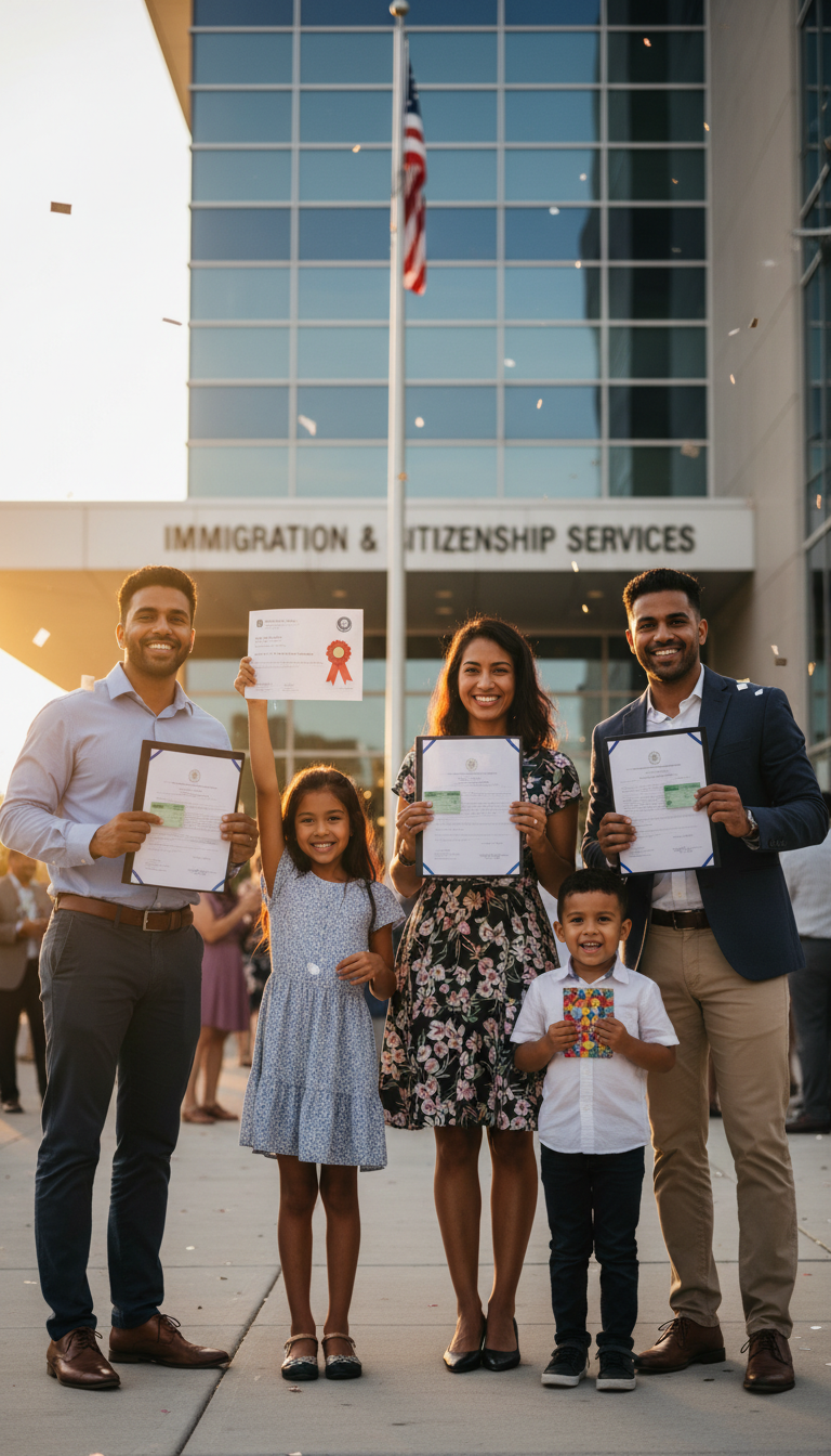 Great Falls, MT Immigration Attorney 19 Great Falls Immigration Services