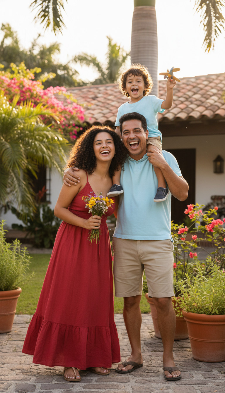 Great Kills, NY Immigration Attorney 2 Great Kills-NY-immigration-attorney