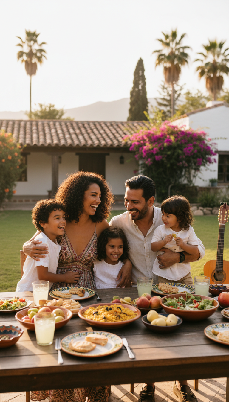 Great Neck, NY Immigration Attorney 2 Great Neck-NY-immigration-attorney