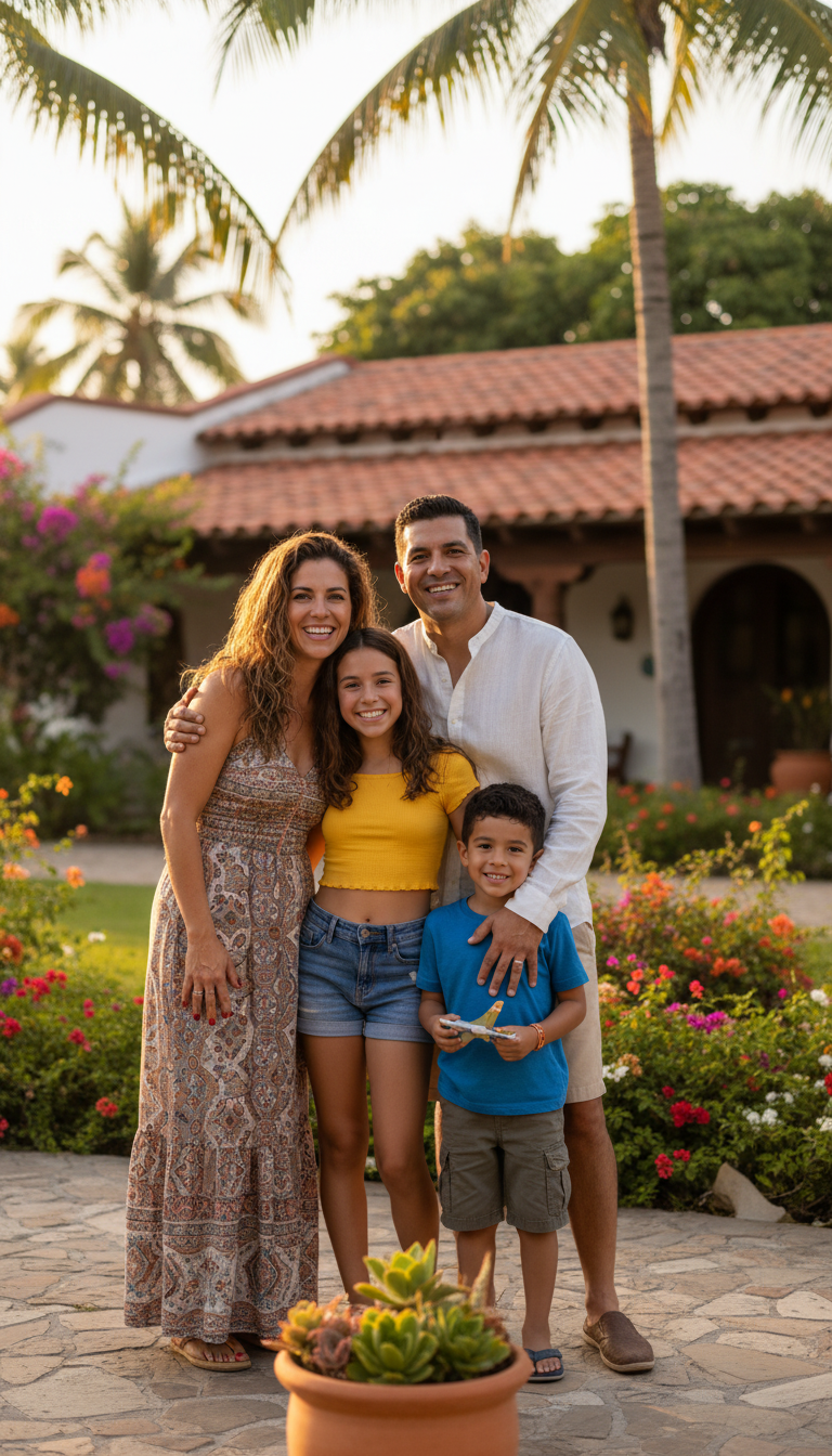 Great Neck Plaza, NY Immigration Attorney 2 Great Neck Plaza-NY-immigration-attorney