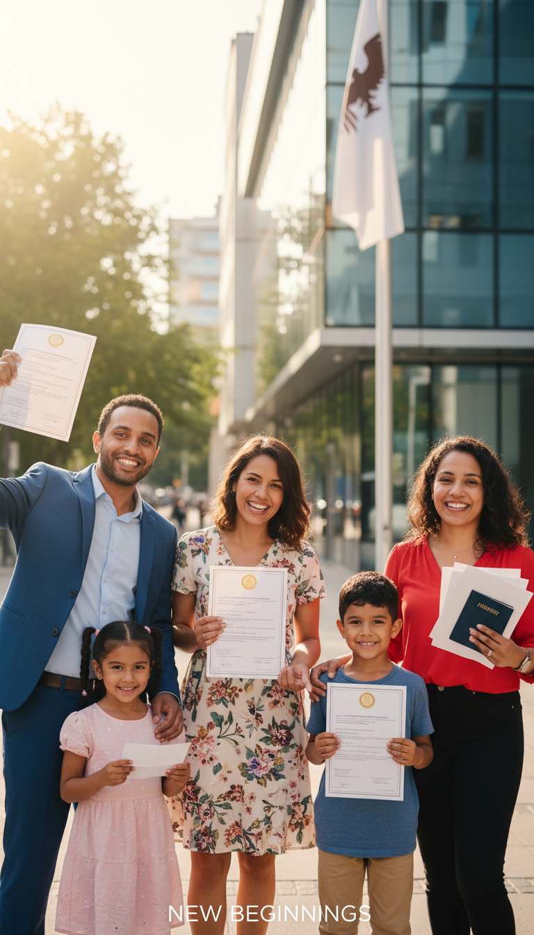 Great Neck, NY Immigration Attorney 19 Great Neck Immigration Services