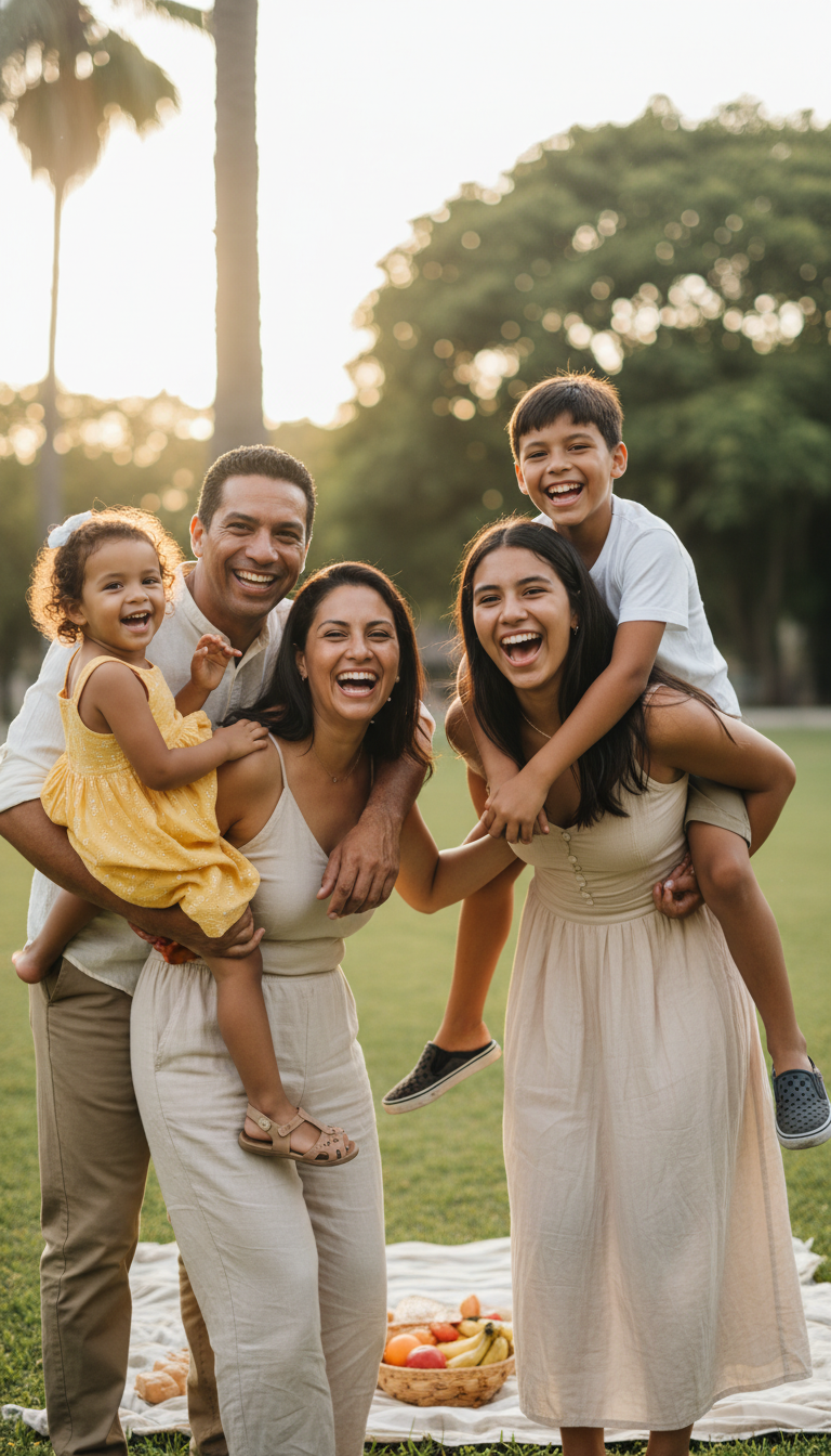 Greater Northdale, FL Immigration Attorney 2 Greater Northdale-FL-immigration-attorney