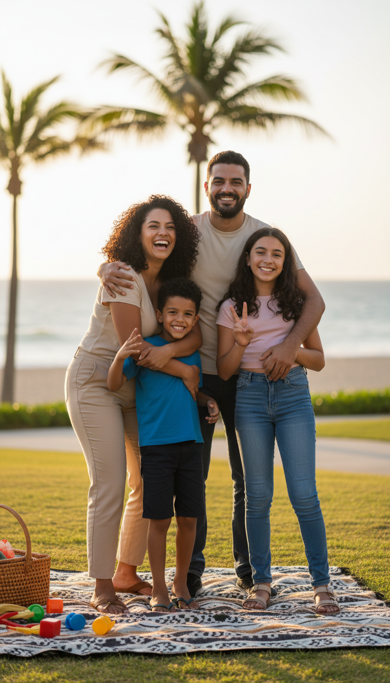 Greater Upper Marlboro, MD Immigration Attorney 2 Greater Upper Marlboro-MD-immigration-attorney