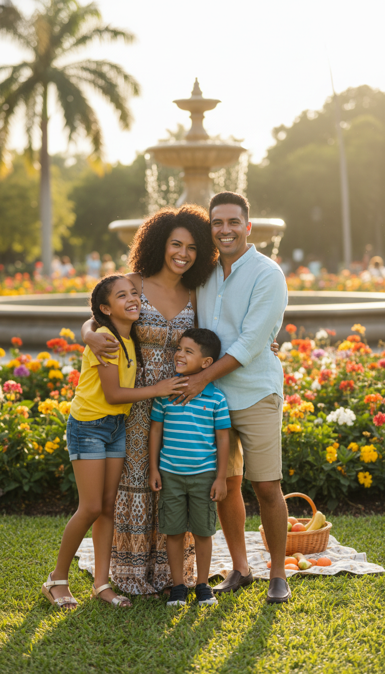 Greatwood, TX Immigration Attorney 2 Greatwood-TX-immigration-attorney