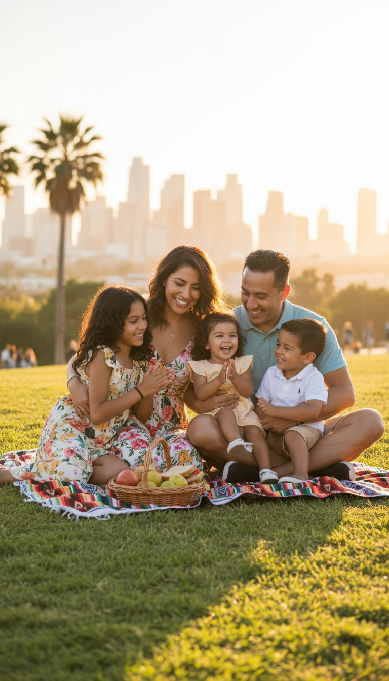 Greeley, CO Immigration Attorney 2 Greeley-CO-immigration-attorney