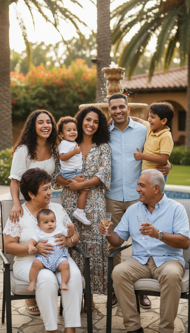 Green Bay, WI Immigration Attorney 2 Green Bay-WI-immigration-attorney