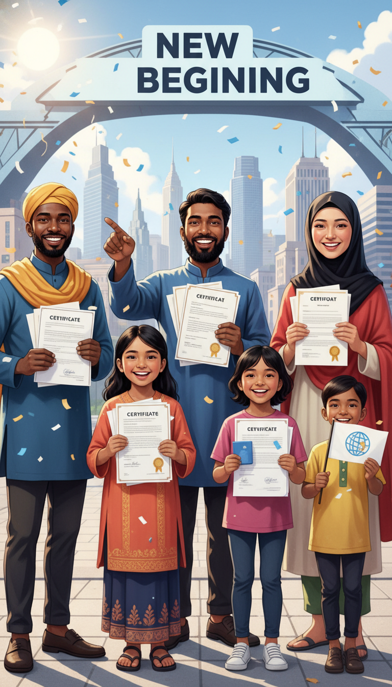 Green Bay, WI Immigration Attorney 19 Green Bay Immigration Services