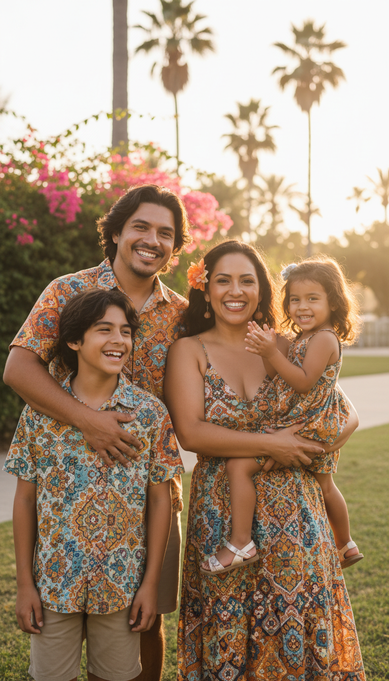 Green Brook Township, NJ Immigration Attorney 2 Green Brook Township-NJ-immigration-attorney