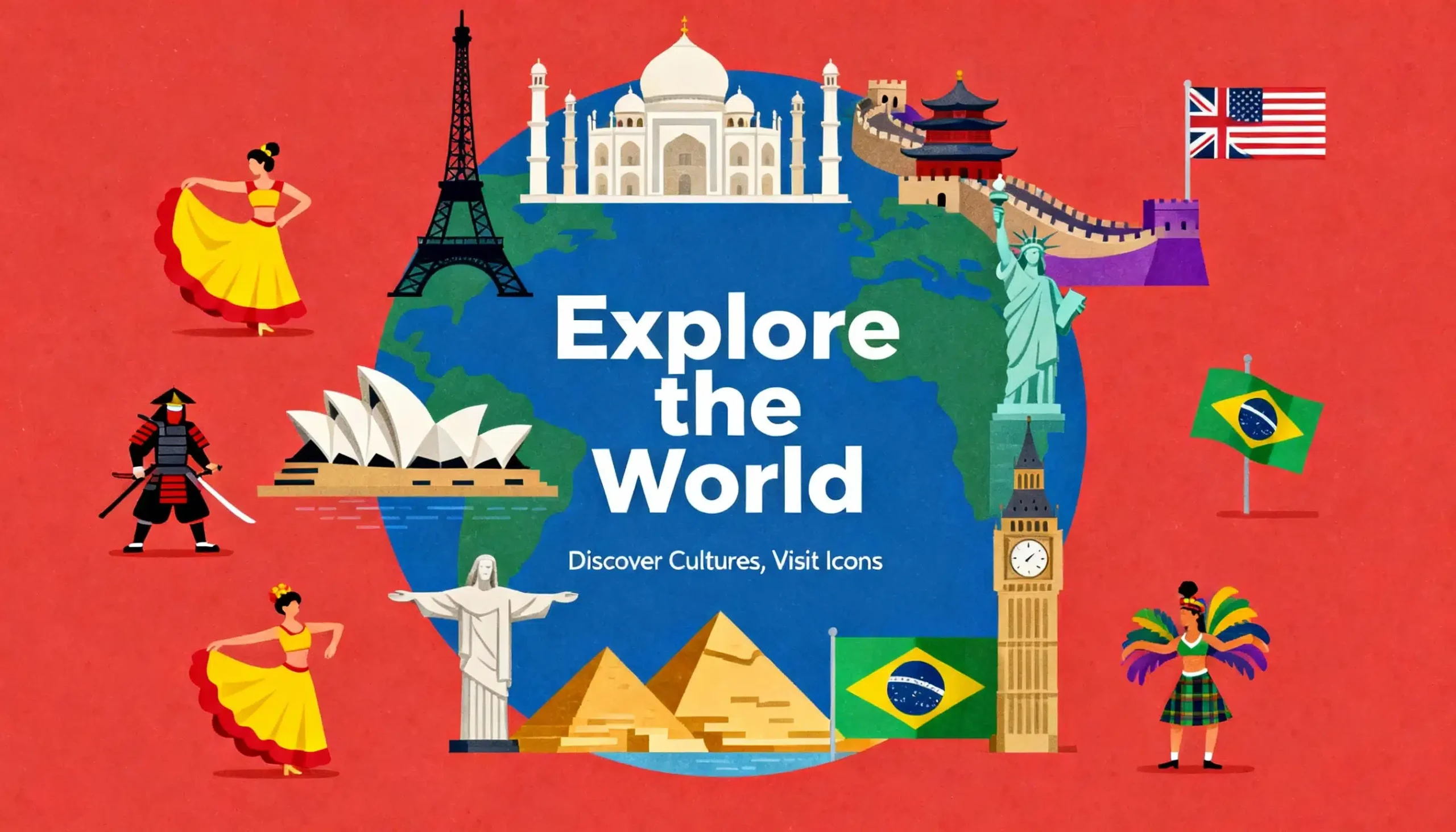 Green Card as a Special Immigrant Employee of an International Organization or NATO 6 Employee