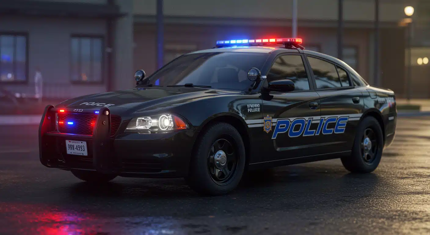 Green Card as a VAWA Self Petitioner in Dallas Fort Worth