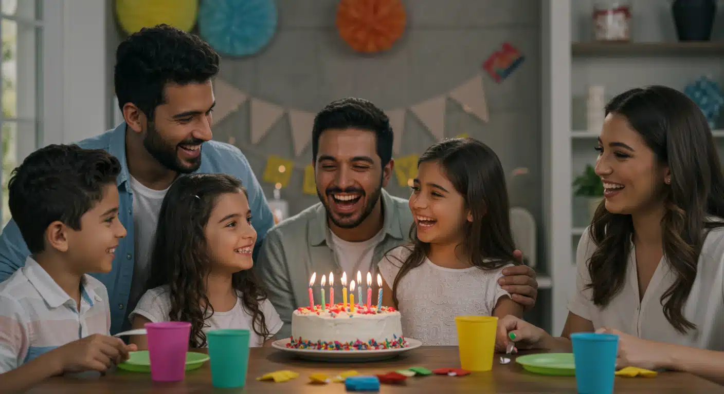 Green Card for Immediate Relatives in DFW Family Immigration Guide