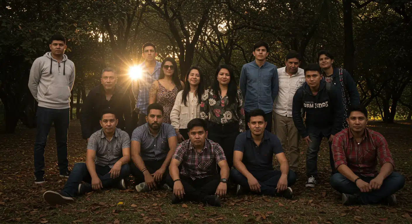 Green Card for Victims of Abuse Cuban Adjustment Act