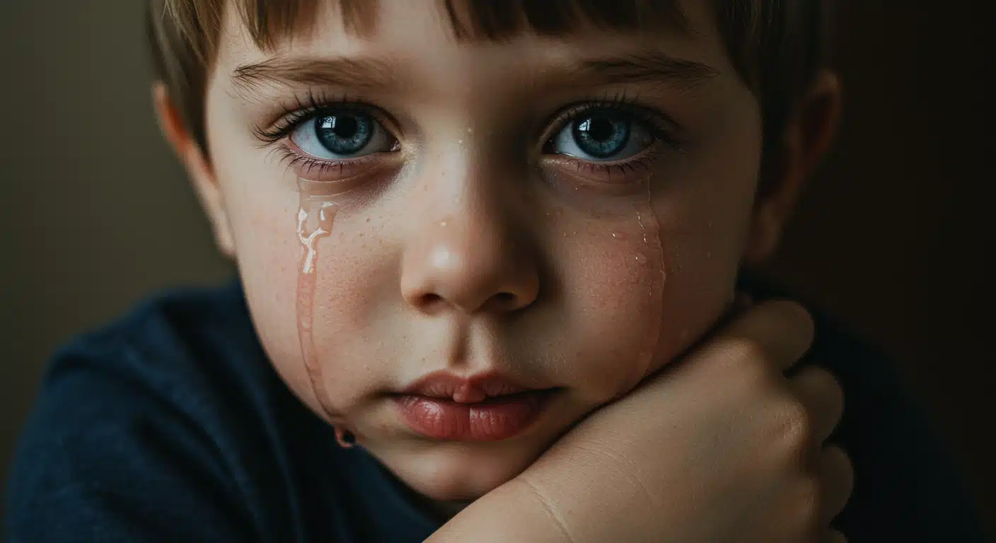 Green Card for Victims of Abuse Special Immigrant Juvenile (SIJ)