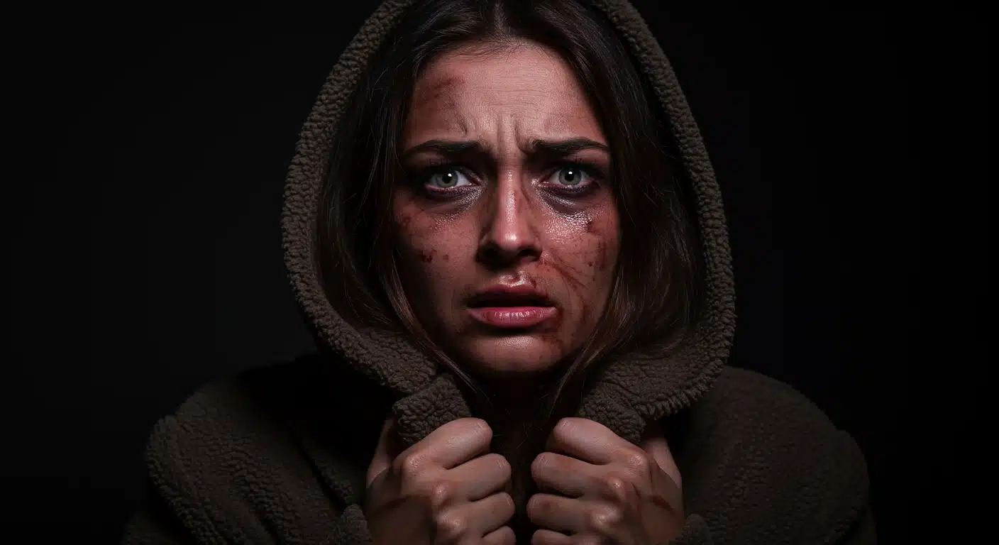 Green Card for Victims of Abuse VAWA Self Petitioner