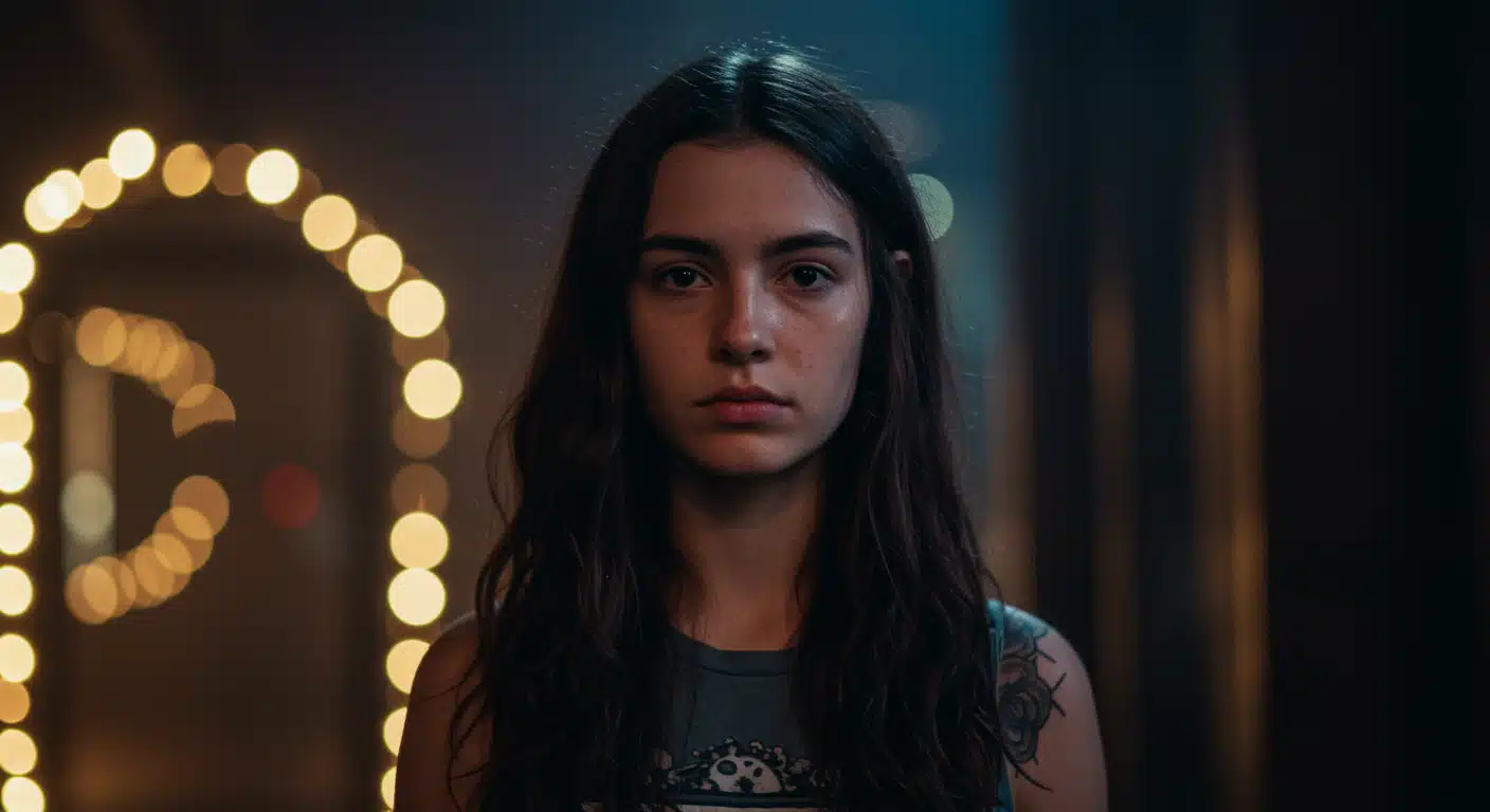 Green Card through Asylee Status