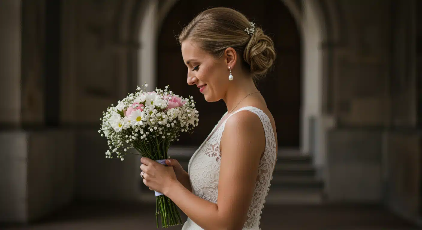 Green Card through Family Fiancé(e) of a U.S. Citizen or the Fiancé(e)’s Child