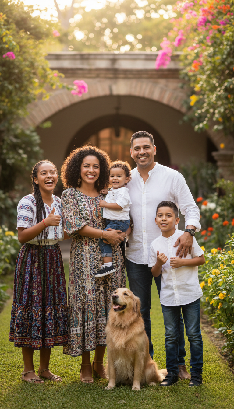 Green Cove Springs, FL Immigration Attorney 2 Green Cove Springs-FL-immigration-attorney