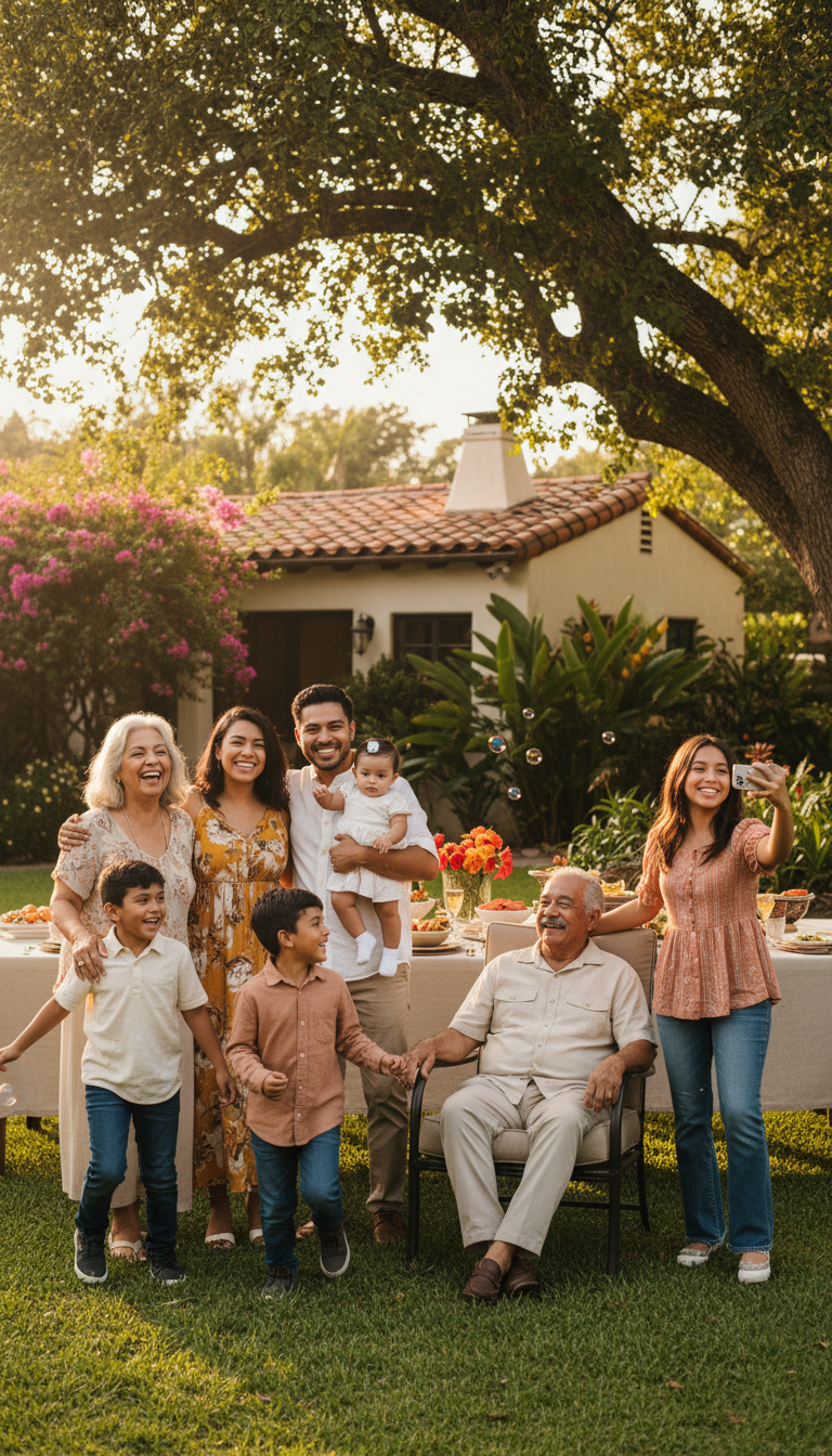 Green Haven, MD Immigration Attorney 2 Green Haven-MD-immigration-attorney