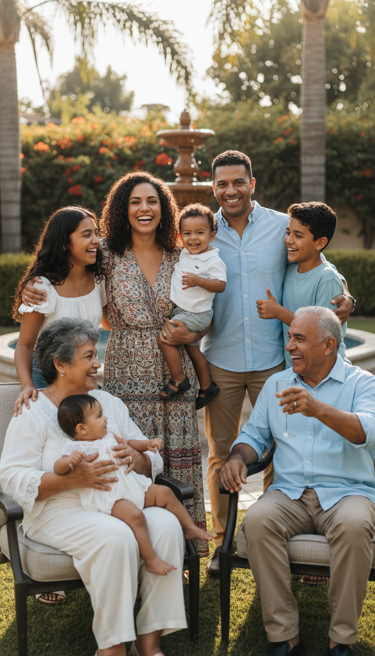 Green Hill, TN Immigration Attorney 2 Green Hill-TN-immigration-attorney