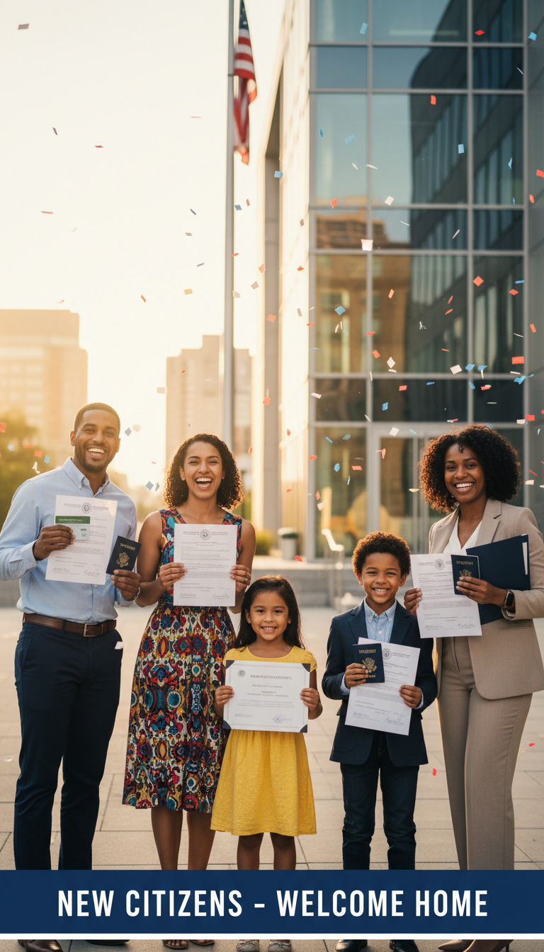 Green Hill, TN Immigration Attorney 19 Green Hill Immigration Services