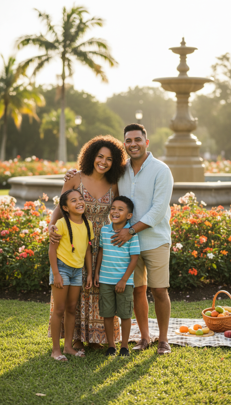 Green Knoll, NJ Immigration Attorney 2 Green Knoll-NJ-immigration-attorney