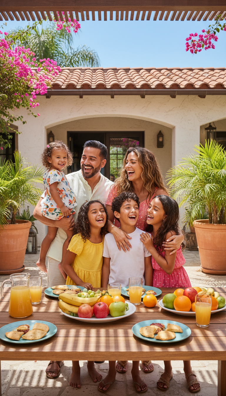Green, OH Immigration Attorney 2 Green-OH-immigration-attorney