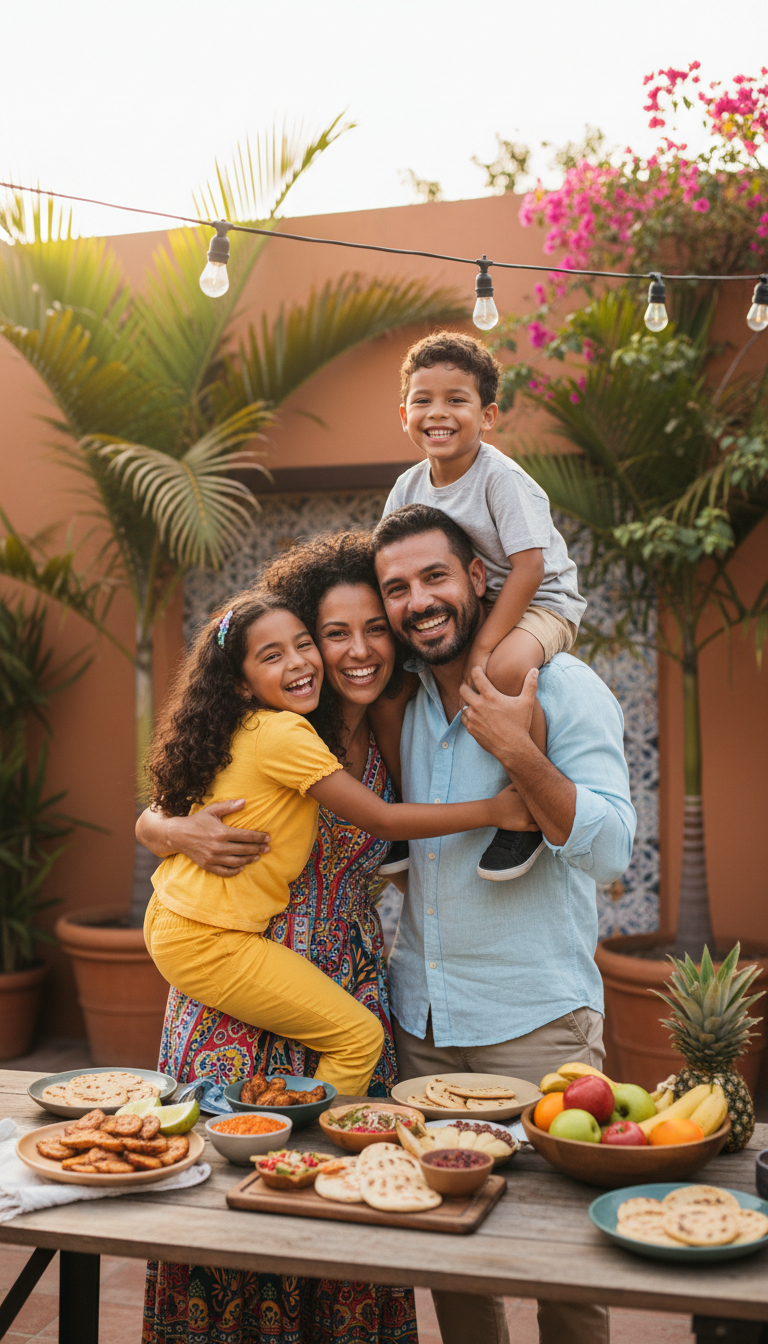 Green, OR Immigration Attorney 2 Green-OR-immigration-attorney