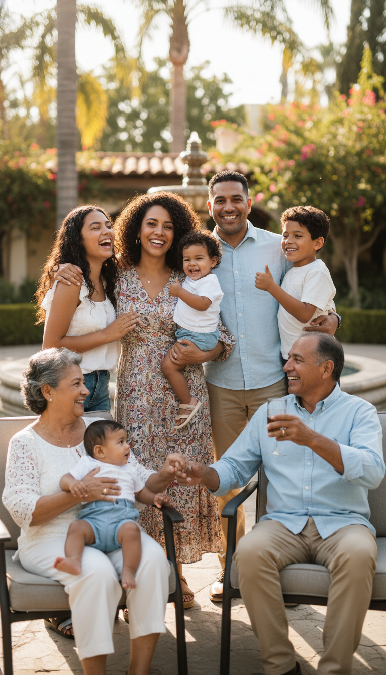 Green Oak, MI Immigration Attorney 2 Green Oak-MI-immigration-attorney