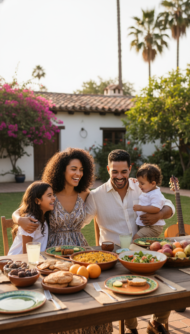 Green River, WY Immigration Attorney 2 Green River-WY-immigration-attorney