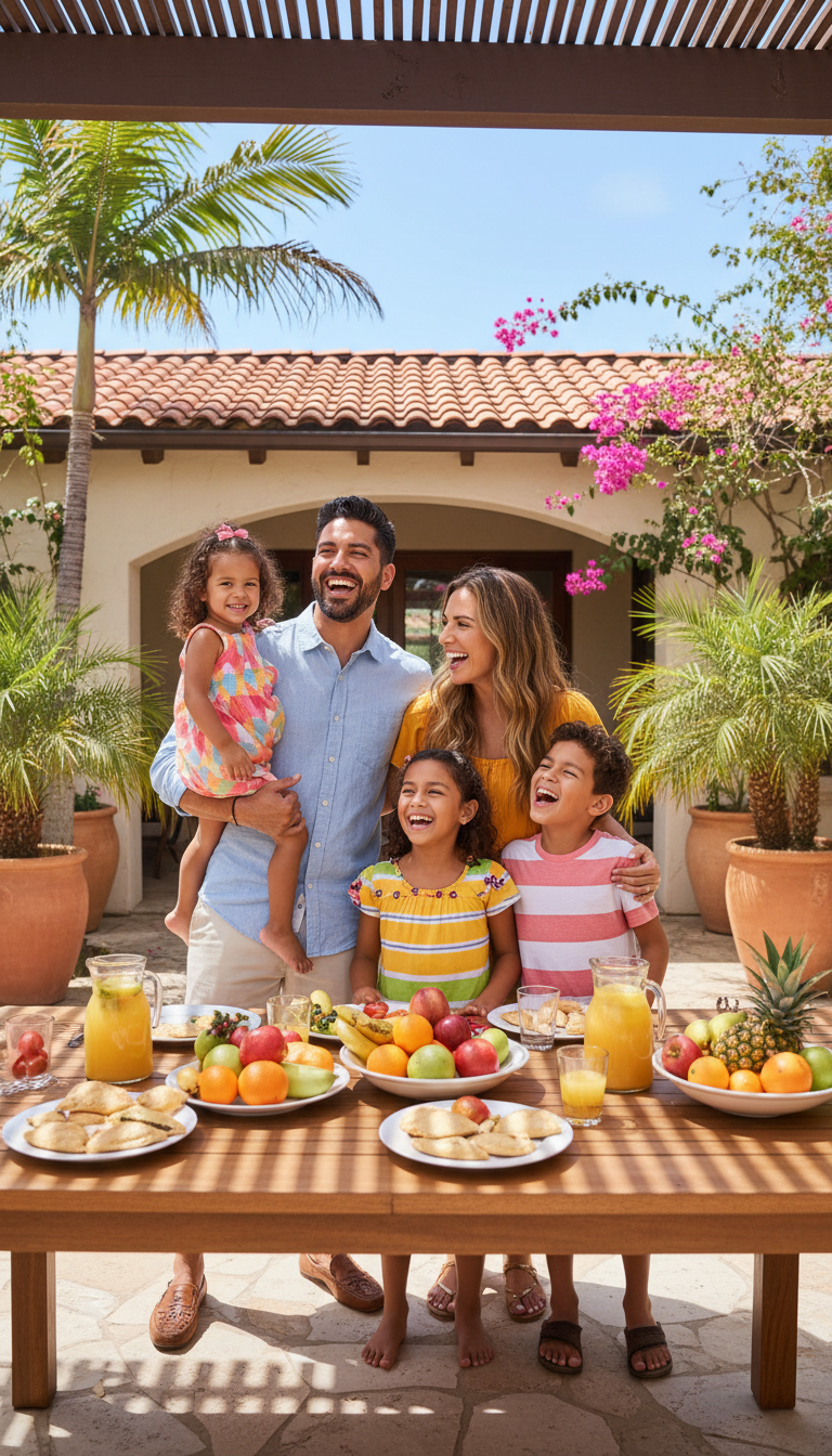Green Valley, AZ Immigration Attorney 2 Green Valley-AZ-immigration-attorney