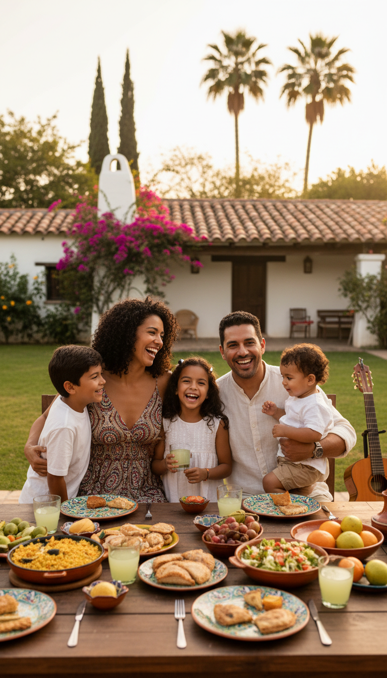 Greenacres, CA Immigration Attorney 2 Greenacres-CA-immigration-attorney