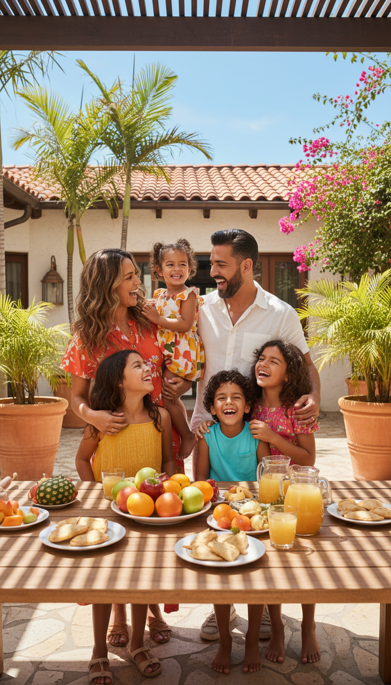 Greenacres City, FL Immigration Attorney 2 Greenacres City-FL-immigration-attorney