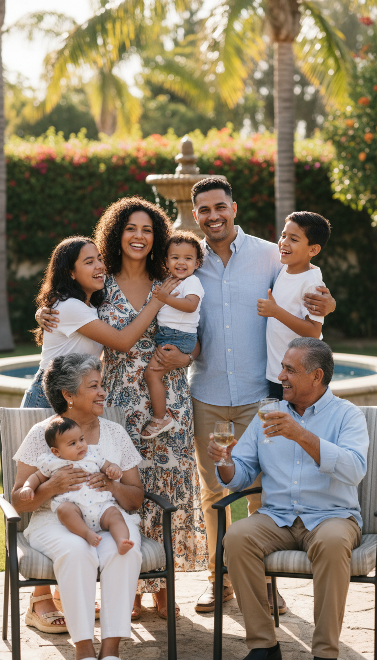 Greenacres, WA Immigration Attorney 2 Greenacres-WA-immigration-attorney