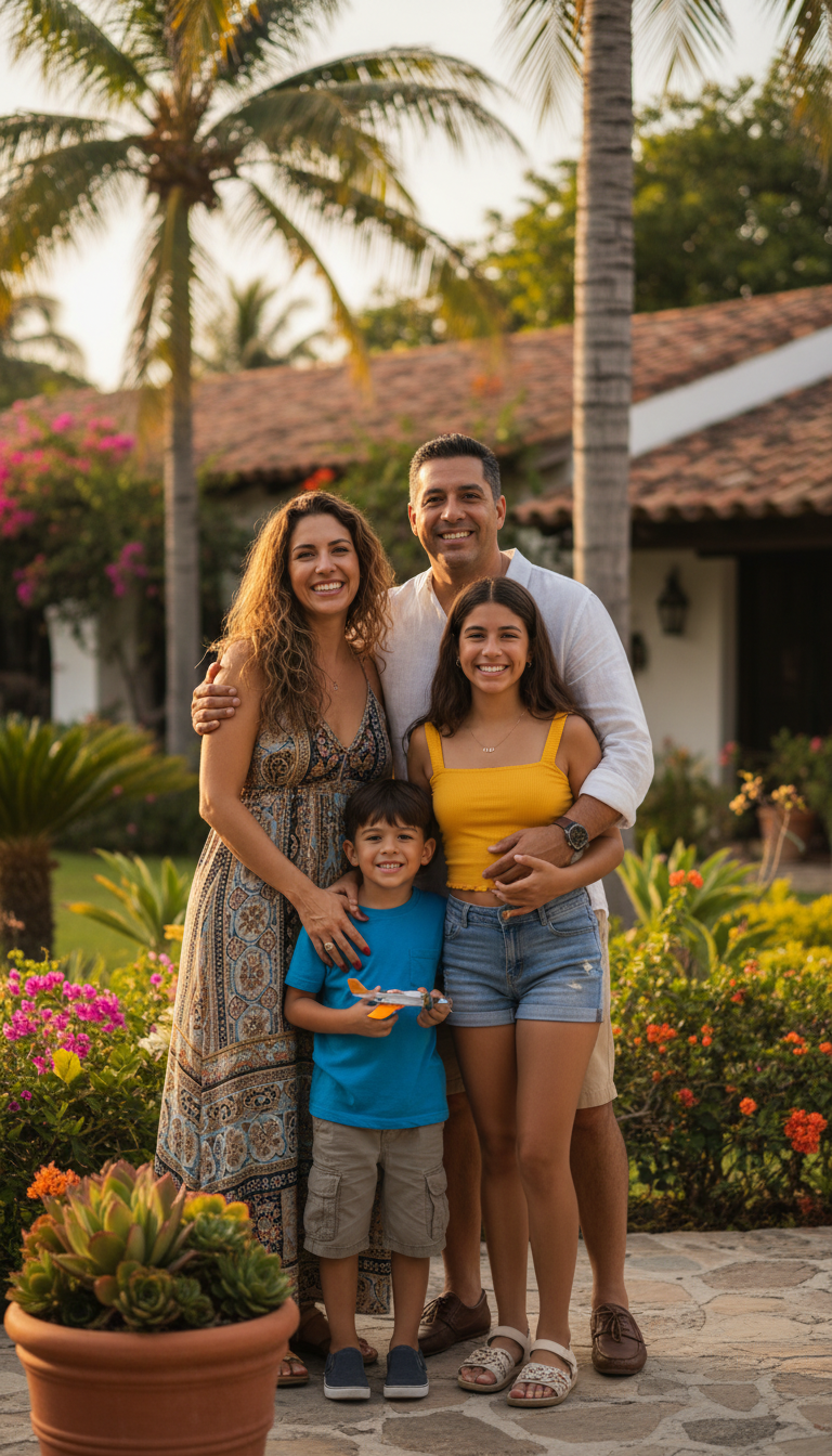Greenbelt, MD Immigration Attorney 2 Greenbelt-MD-immigration-attorney